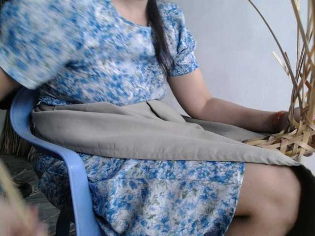 Maila88a