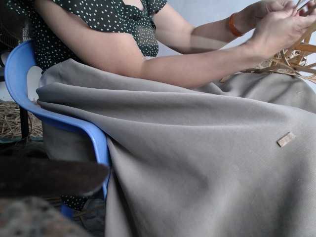 Maila88a