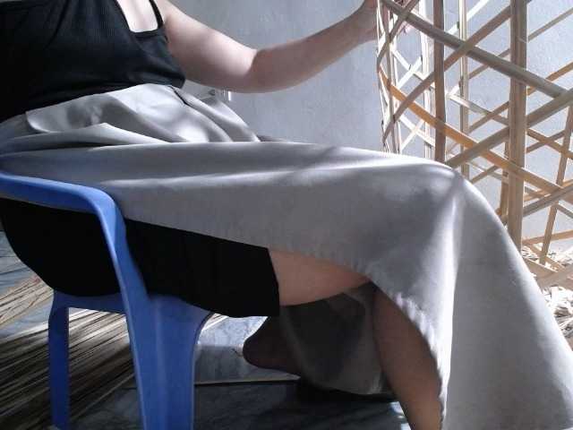 Maila88a live webcam show