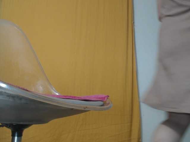 Maila88a