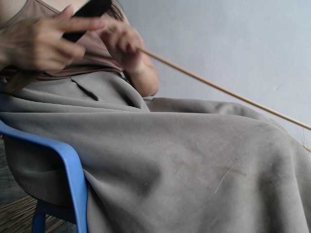 Maila88a