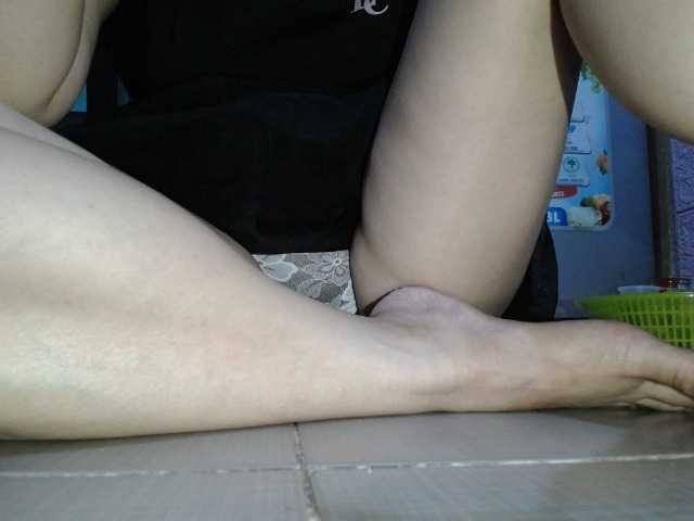 Maila88a live webcam show