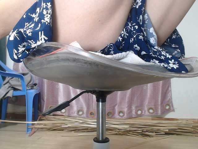Maila88a
