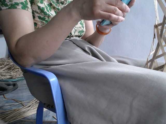Maila88a