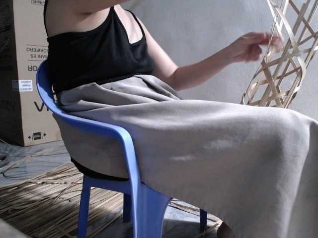 Maila88a live cam on UnifiedCams