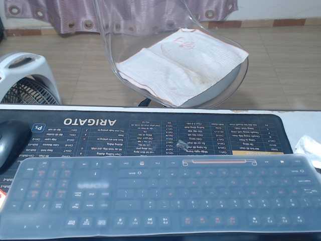 Maila88a