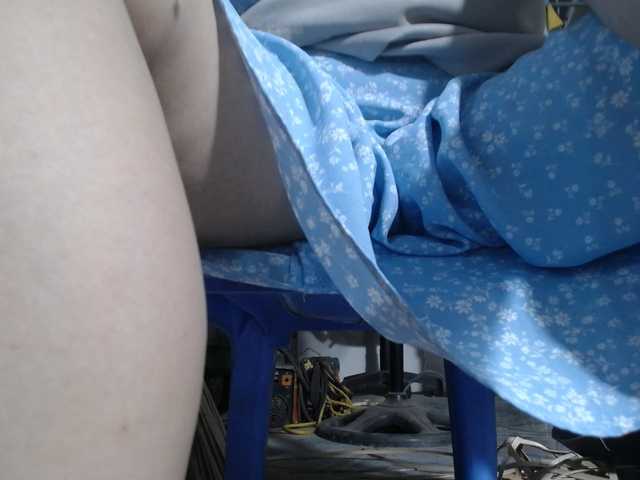 Maila88a live cam preview
