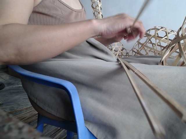 Maila88a live webcam show