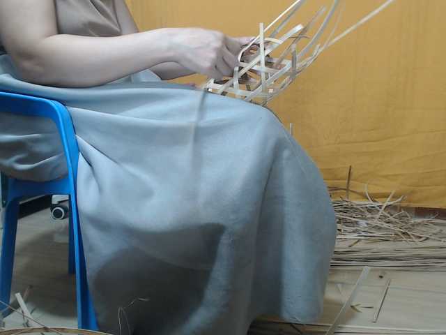 Maila88a live cam on BongaCams