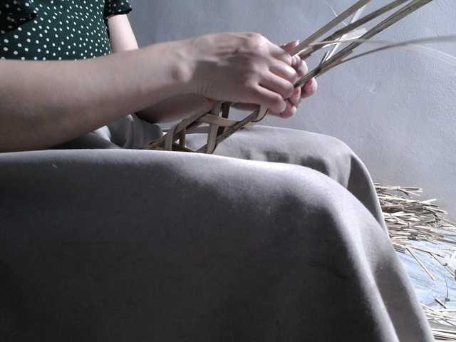 Maila88a live cam preview