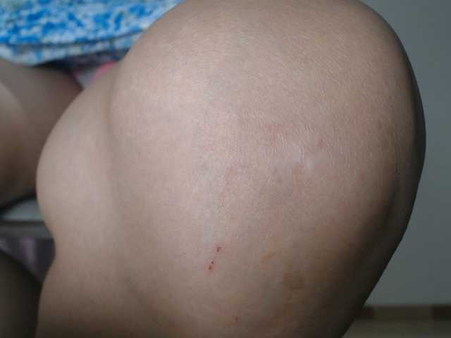 Maila88a