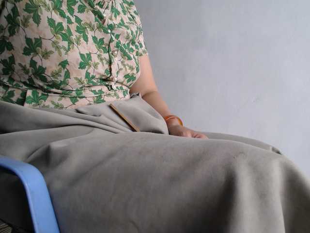 Maila88a