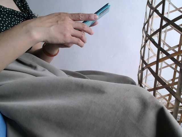 Maila88a