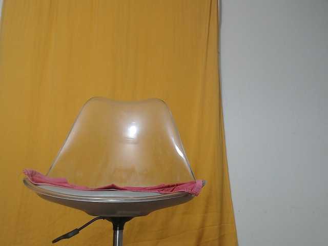 Maila88a