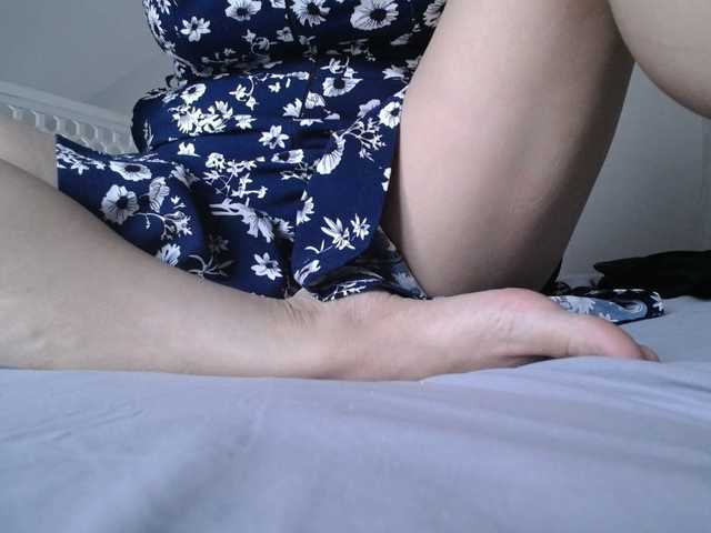 Maila88a live webcam show