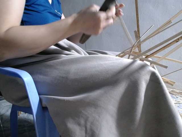 Maila88a
