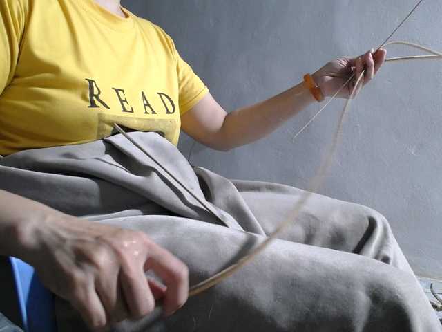 Maila88a live cam preview