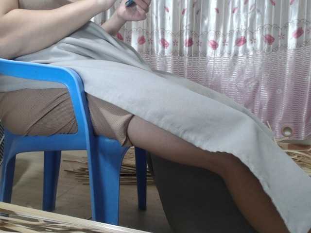 Maila88a live cam on BongaCams