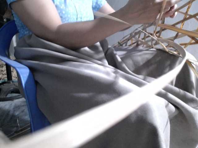 Maila88a live cam preview