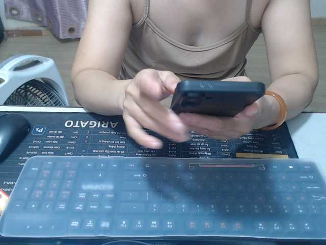 Maila88a