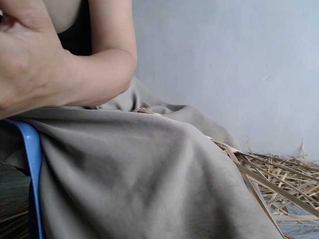 Maila88a