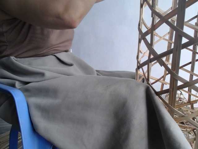 Preview of maila88a