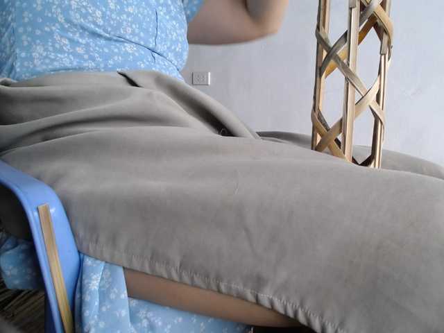 Maila88a