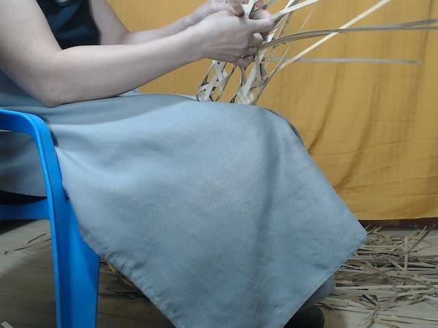 Maila88a live cam on BongaCams
