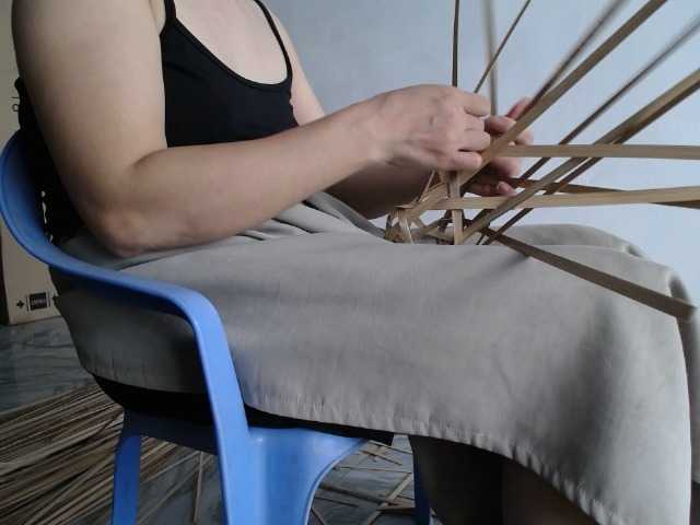 Maila88a live cam on BongaCams