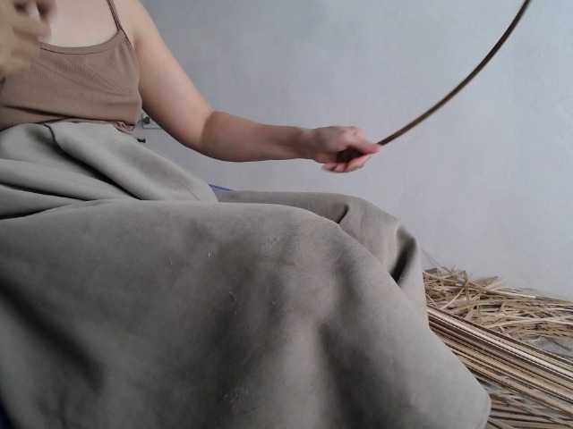 Maila88a live webcam show