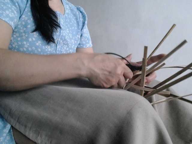 Maila88a