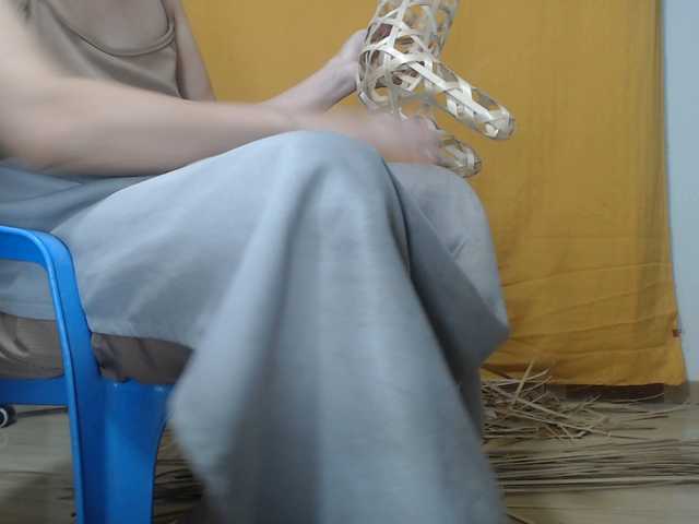 Maila88a live cam on BongaCams