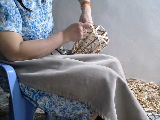 Maila88a