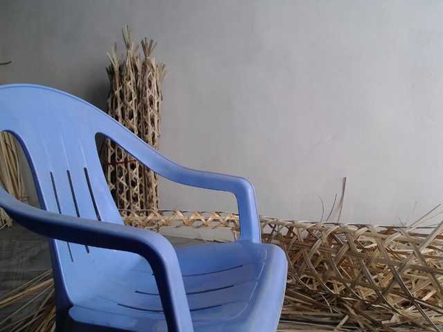 Maila88a live cam preview