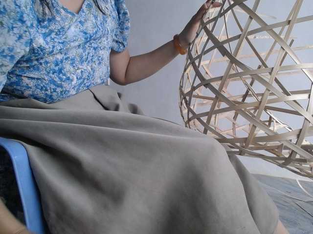 Maila88a