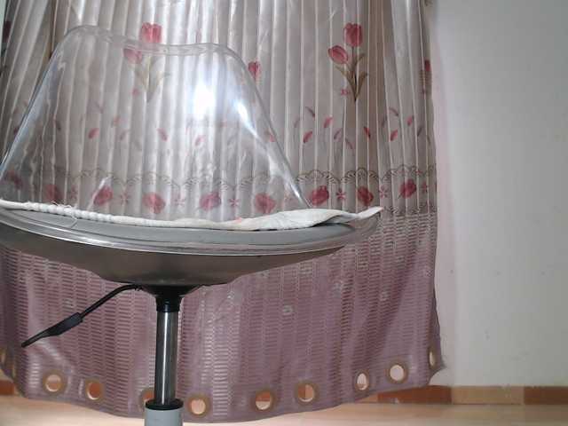 Maila88a