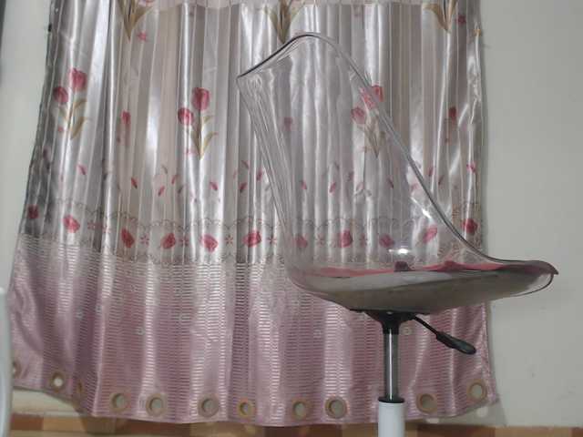 Maila88a