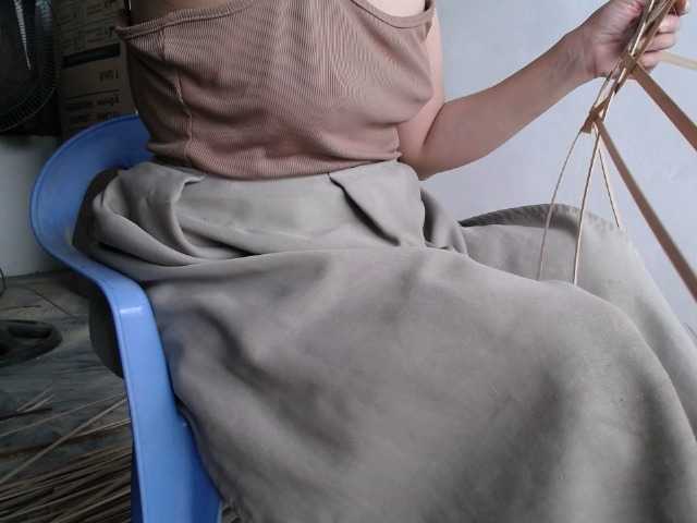 Maila88a live cam on BongaCams