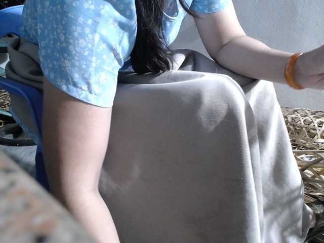 Maila88a live cam on BongaCams