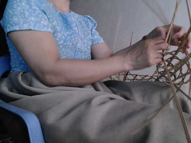 Maila88a