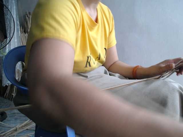 Maila88a