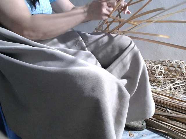 Maila88a