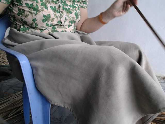 Maila88a