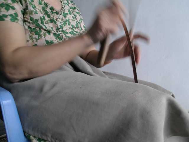Maila88a
