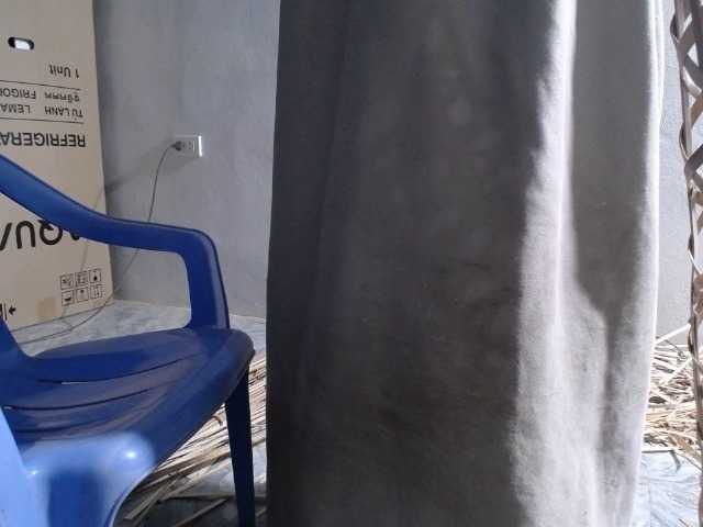 Maila88a live webcam show
