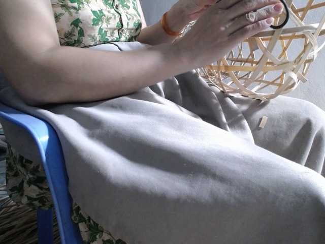 Maila88a live cam on BongaCams