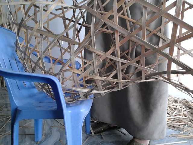 Maila88a