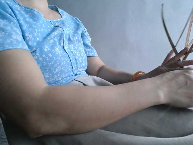 Maila88a