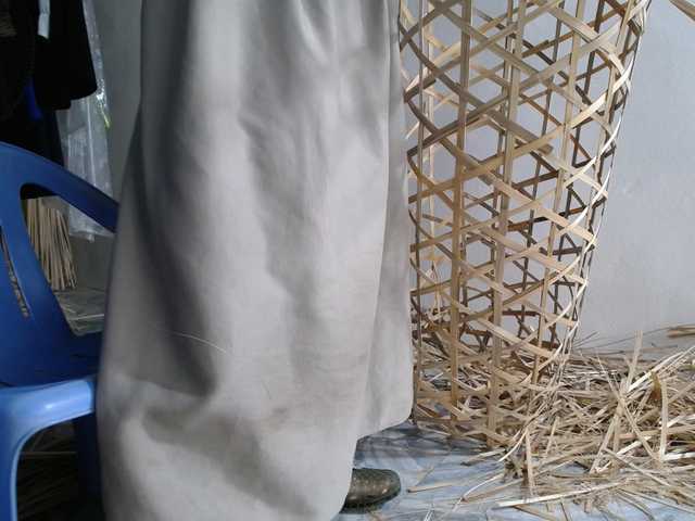 Maila88a live cam preview