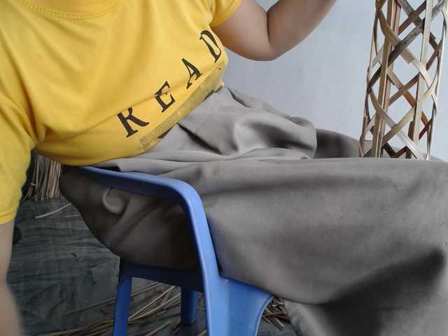 Maila88a